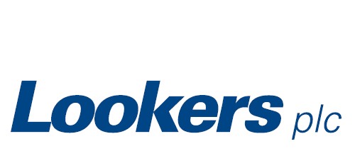 Lookers Logo