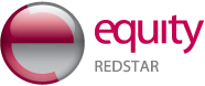 equity redstar logo
