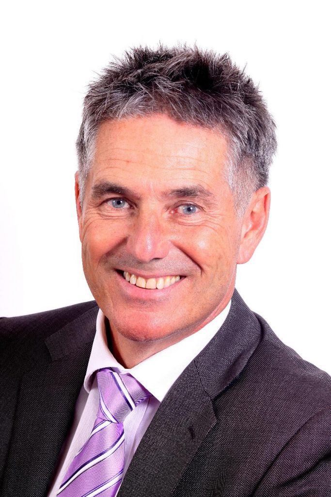 Wastell joins Hitachi Capital Vehicle Solutions - Motor Trade News