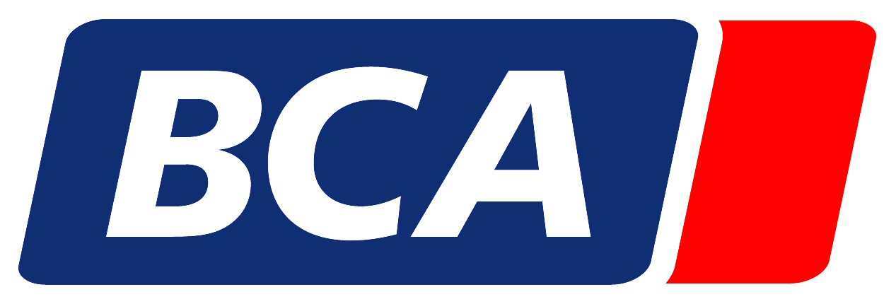 BCA expands partnership with LeasePlan in Germany - Motor Trade News