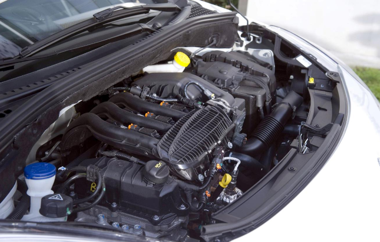 Self-funding used car repairs can cost dealers £34,000 a year, warns ...
