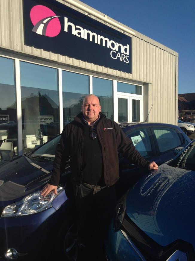 New Dealership Planned For Ipswich Motor Trade News