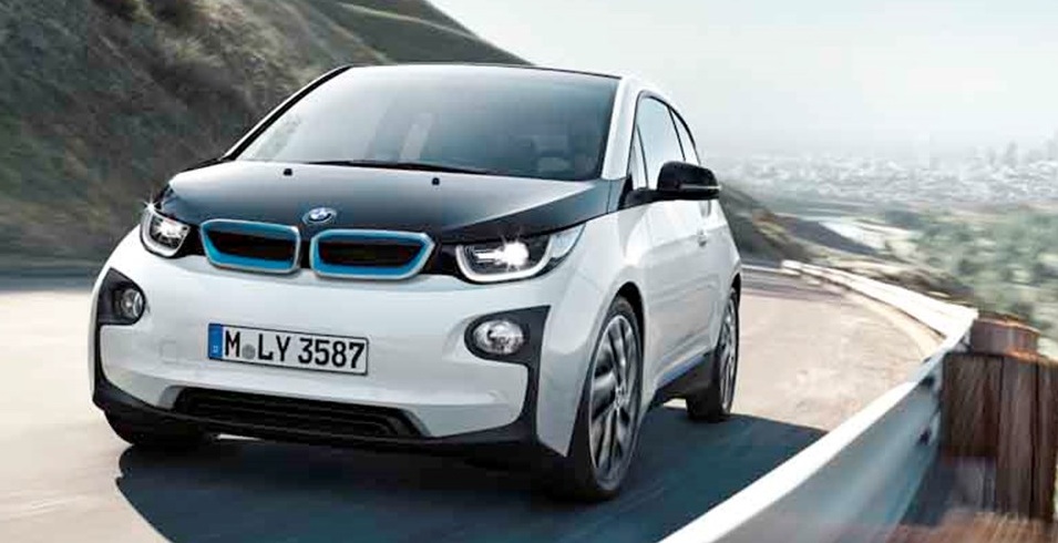 Trainer bmw cheap