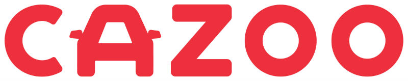 Cazoo Cazoo juro workspace unified contracts