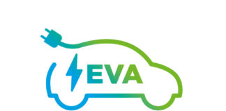 electric-vehicle-approved