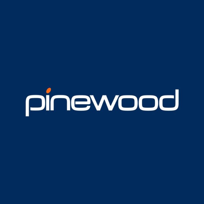 pinewood logo rgb 1 1