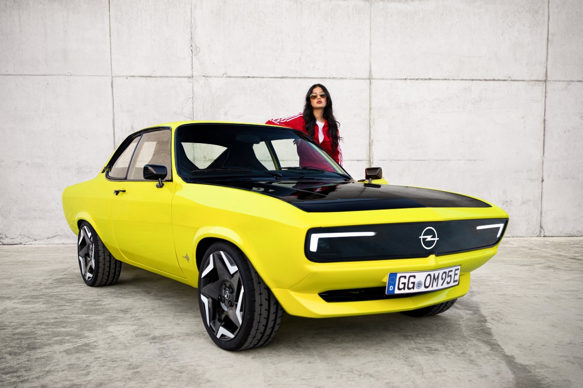 01 opel manta gse elektromod 515665 1