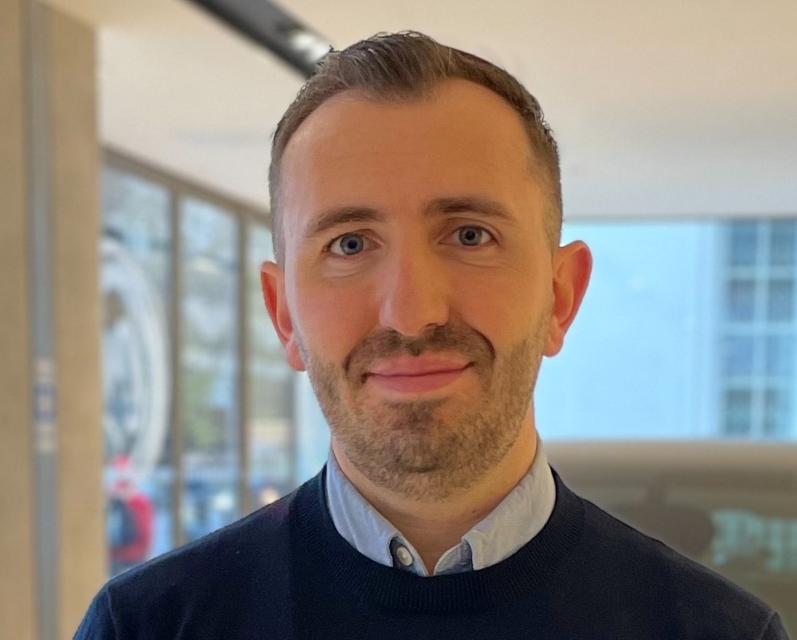 AutoProtect appoints Edwards as Chief Sales and Marketing Officer ...
