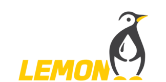 lemon penguin 2