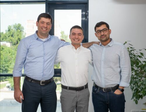 Halal car finance platform, Ayan Capital, launches in the UK