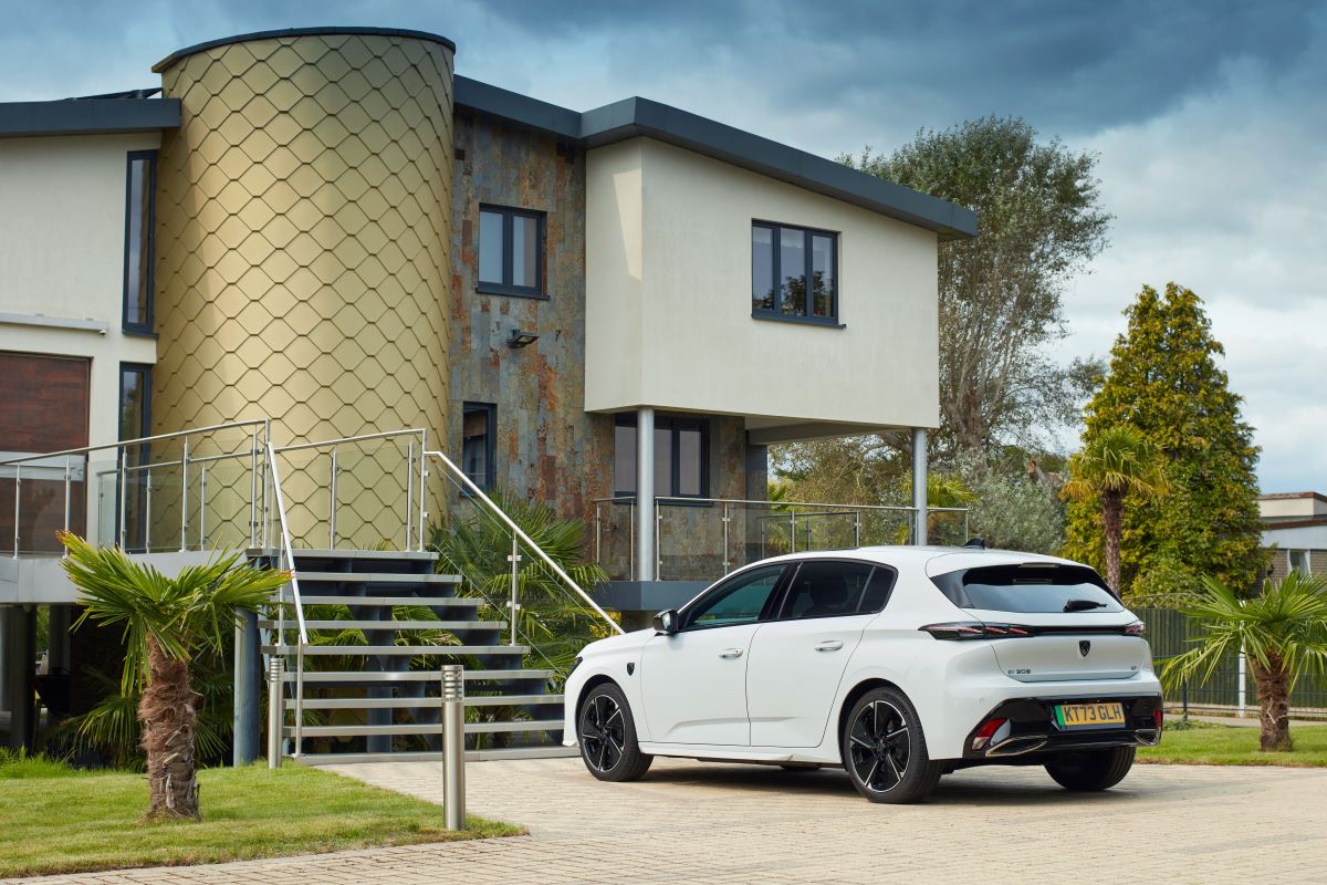 e308 uk 2023 ext6 e308 uk 2023 ext6