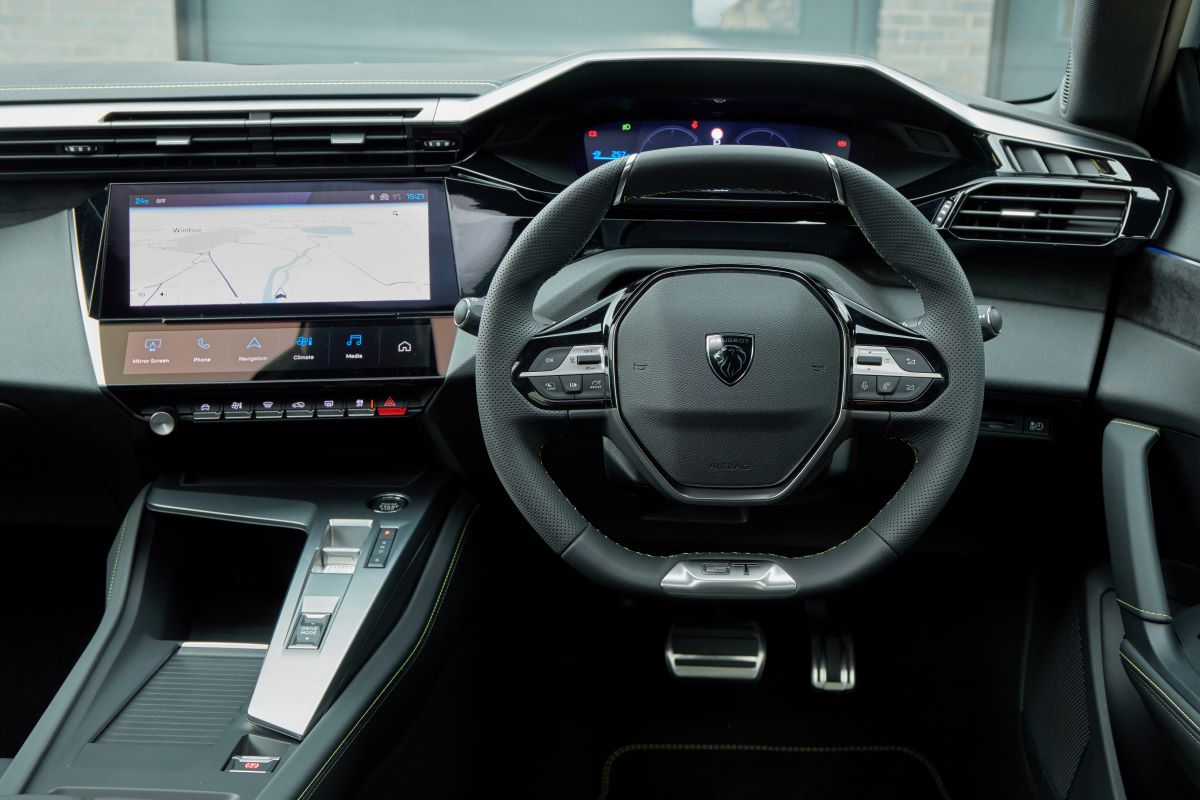 e308 uk 2023 int2 e308 uk 2023 int2