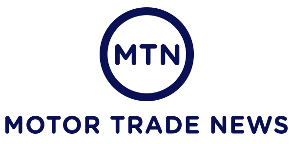 mtn logo2