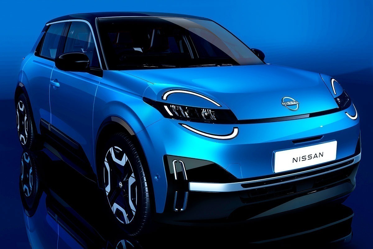 2503 nissan micra