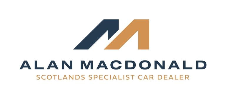 alan mcdonald