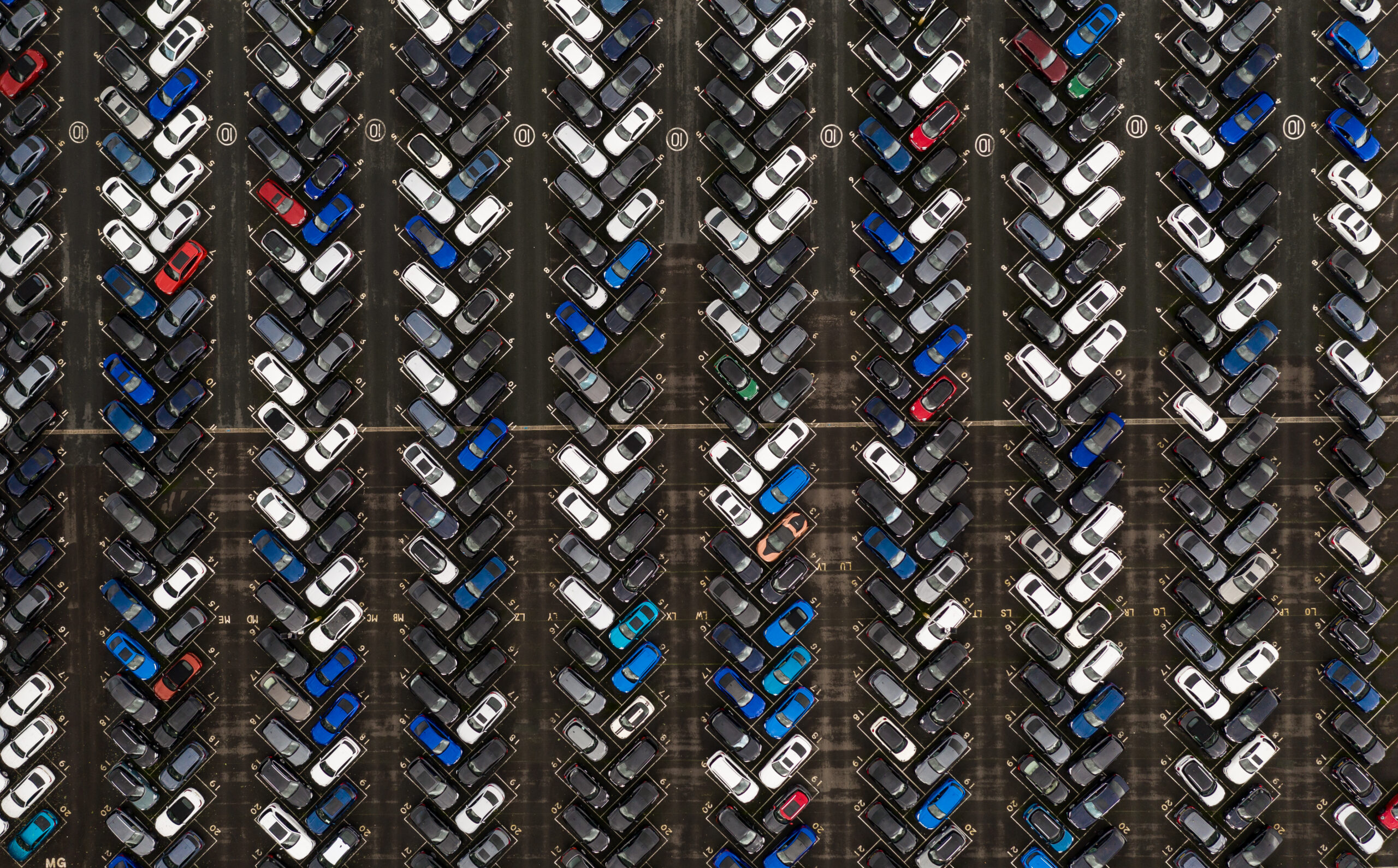 adobestock 469498582