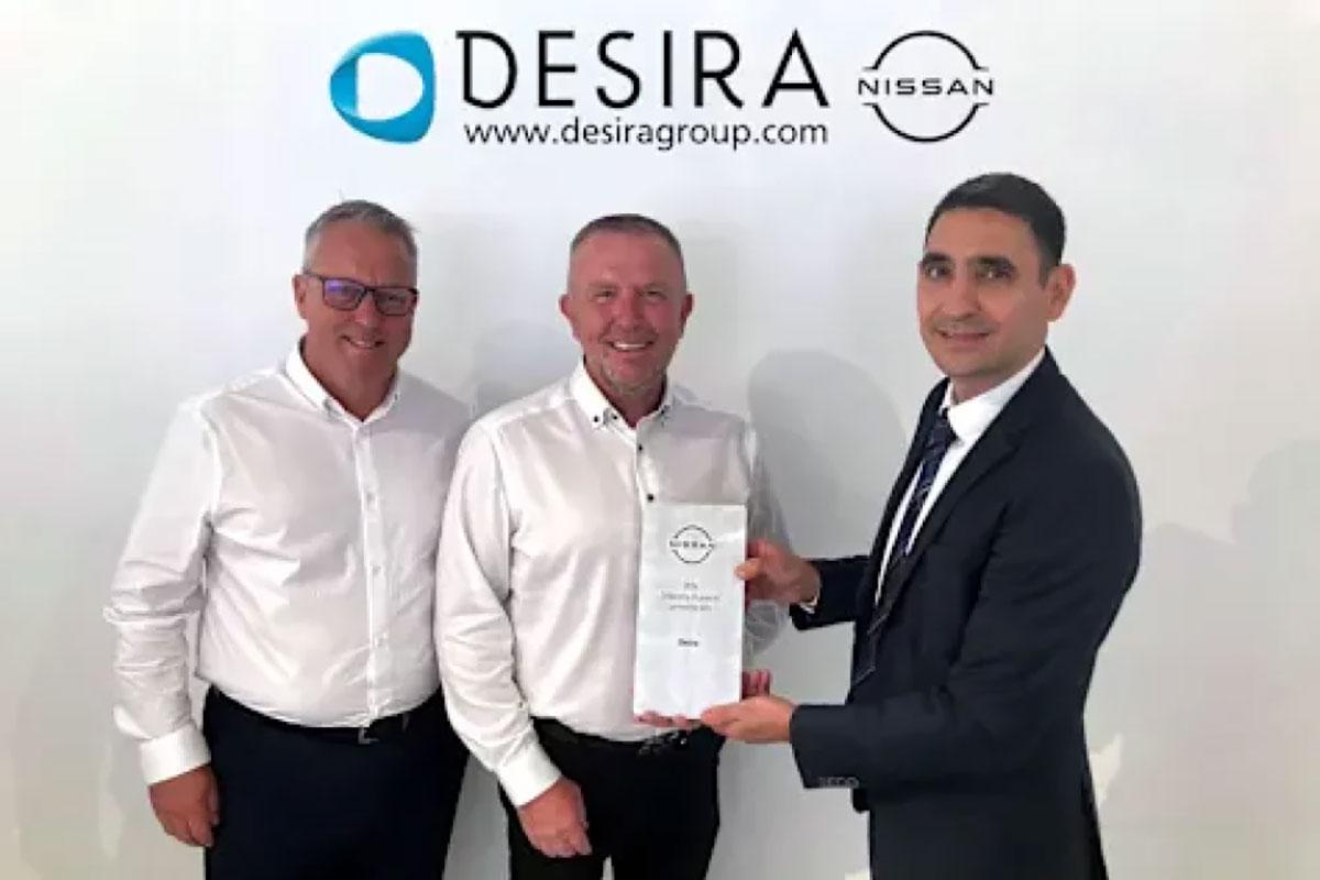 desira nissan kings lynn opening celebrating 25 years r2iehp1s6grv4mqtslepteufsqr8rj4u2zgs7zeya6
