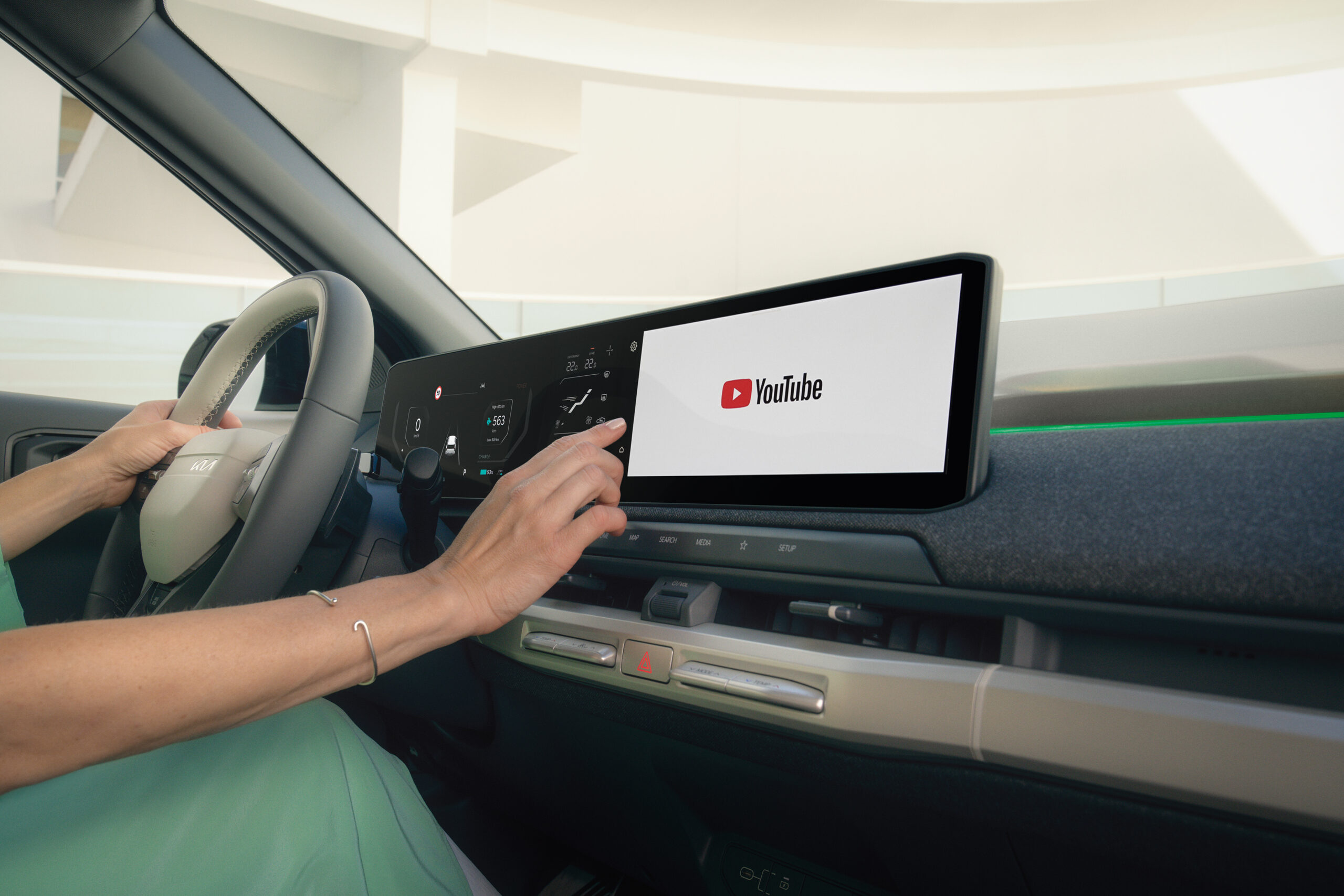 kia connect ota ru242 print 3600×2400