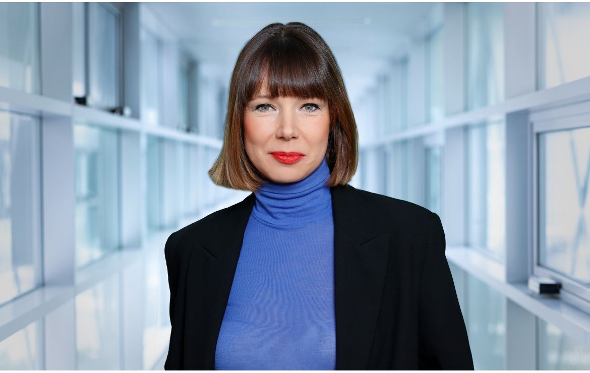 rebecca reinermann