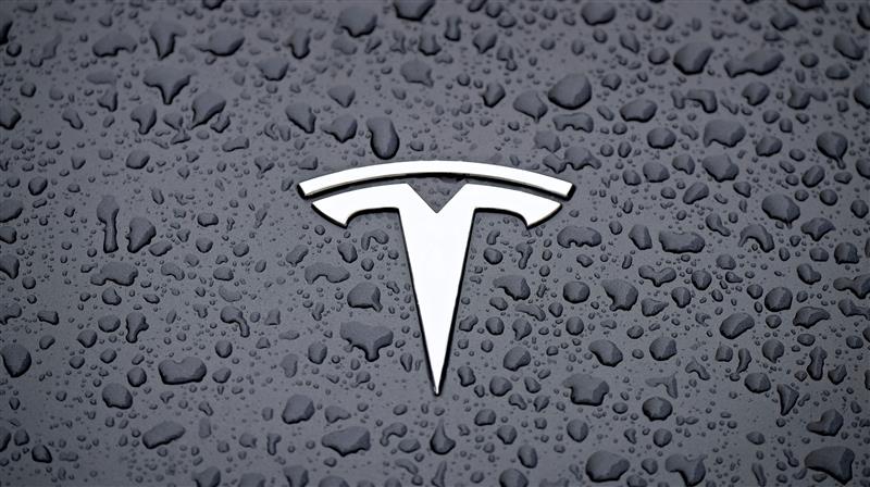 tesla 2