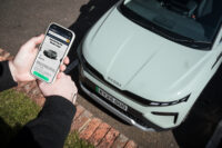 03 skoda offers amazon car showroom