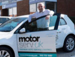 Kam 2 MotorServ UK.jpg