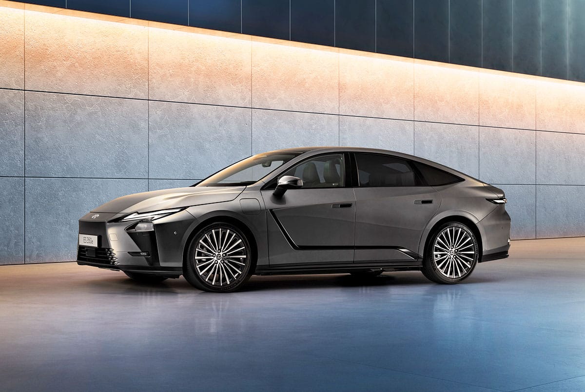 2505LexusES