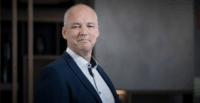 Dr. Werner Tietz volkswagen