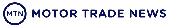 mtn blue.png
