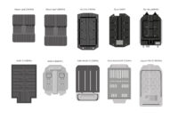 Battery images 1920