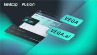 Keyloop launches VEGA intelligence tools