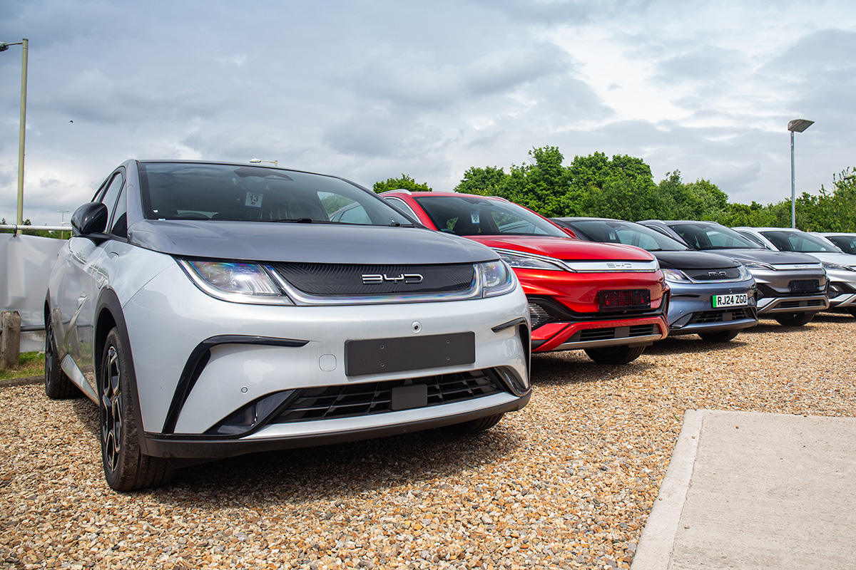 2507BYDnewcars