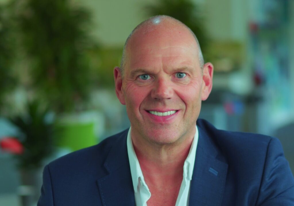 iVendi hits £450m in transactions for September - Motor Trade News