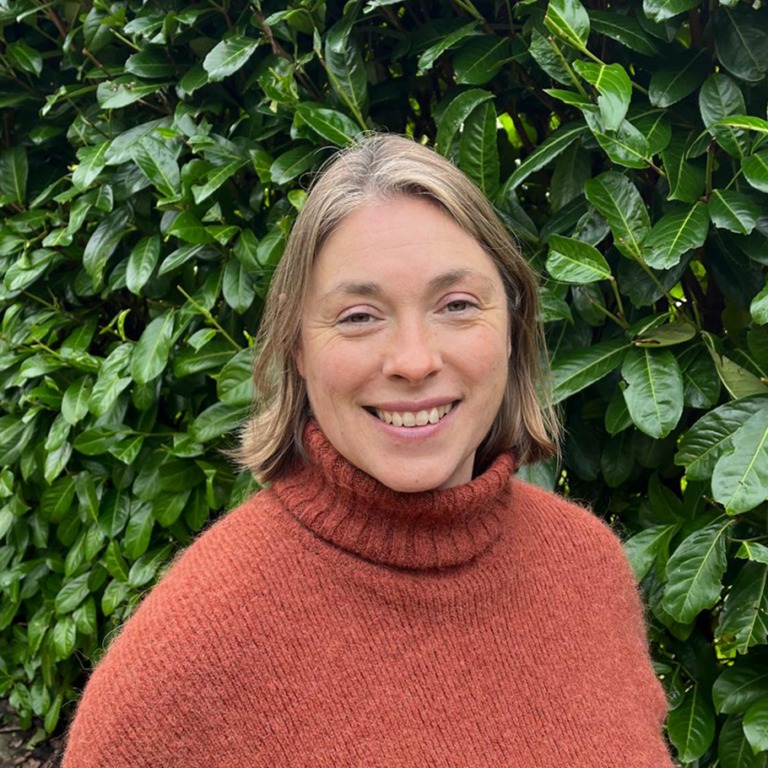 Pay-per-mile charge comes at the wrong time for those at the sharp end of the EV transition