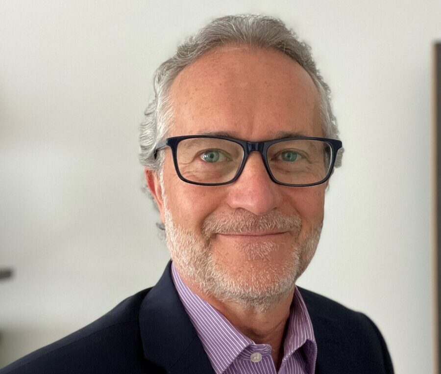 Automotive retailers should not just adopt a single 'eco-system', says ...