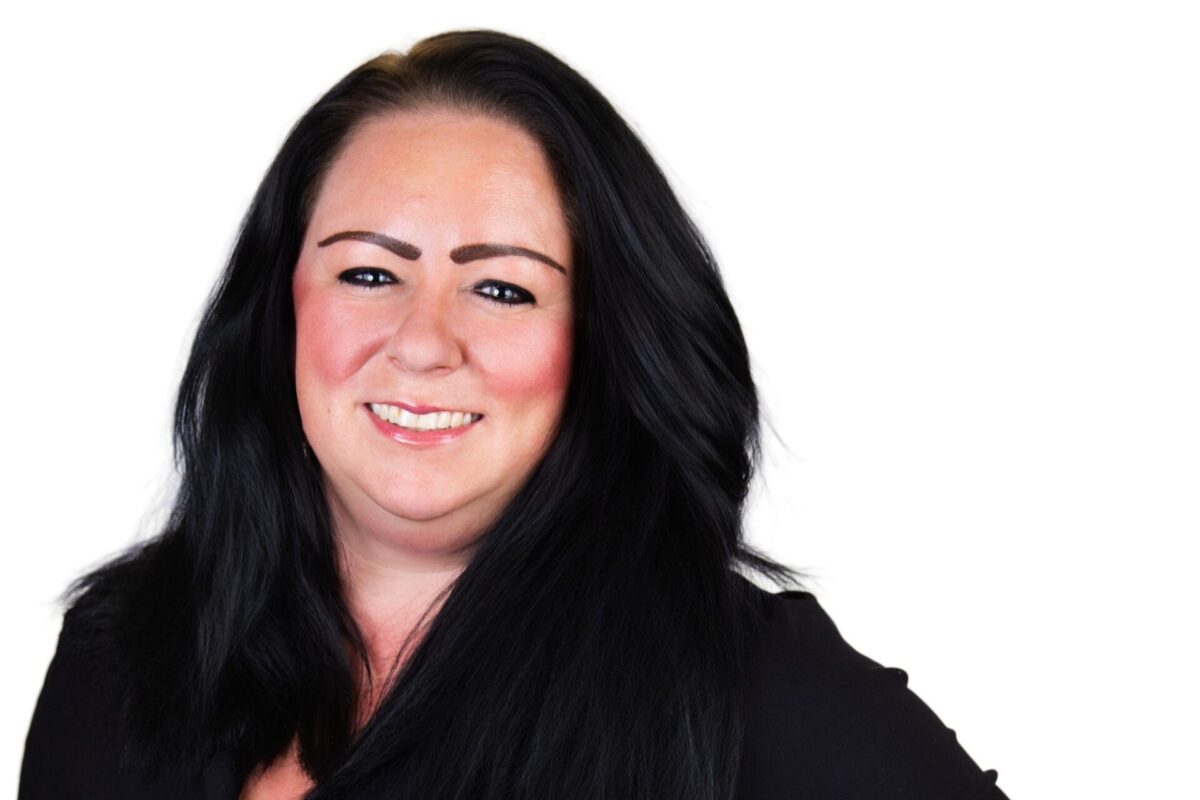 Turning warranty provision into profit - Motor Trade News