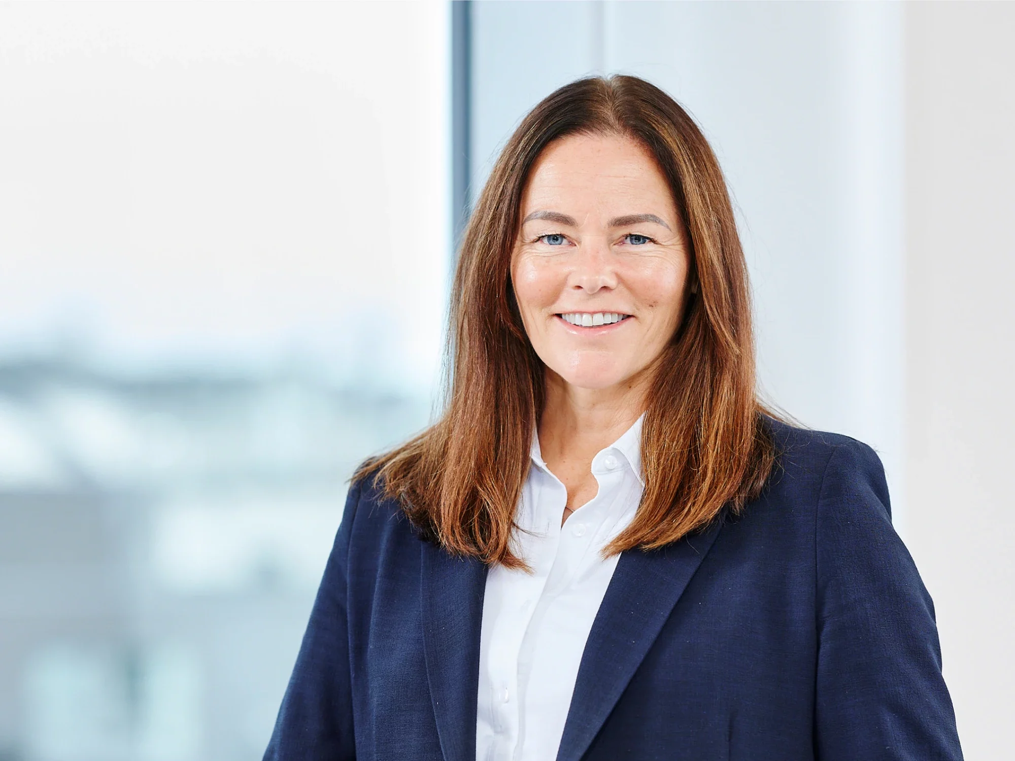 Autotrader presents 1,700 dealers with Highly Rated status