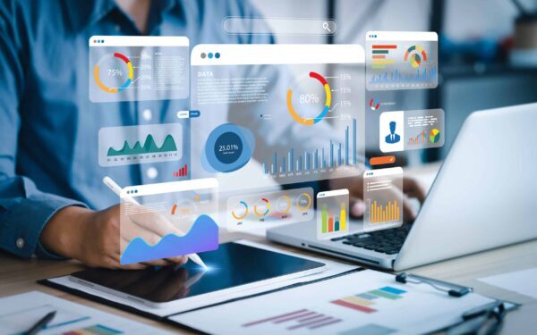 Dealers turning to AI to increase efficiency