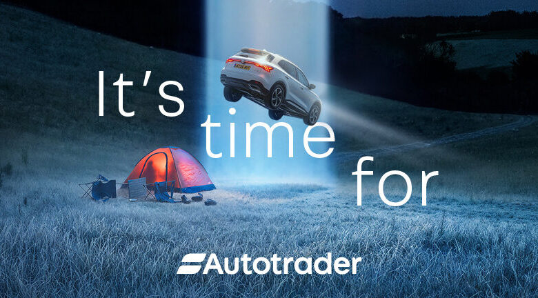 Motor Master Software Chinese brand strength will fuel continued new car sale surge ...