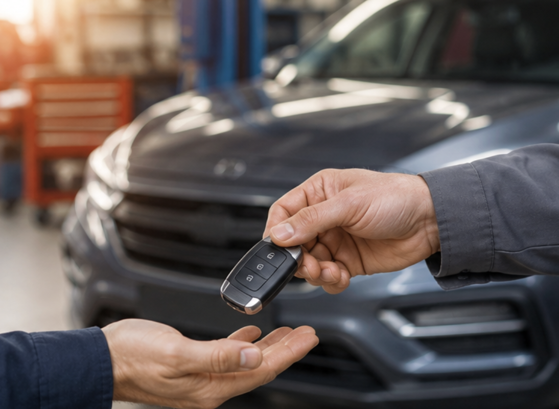 MoneySuperMarket and Car Finance 247 partner to support customer ...