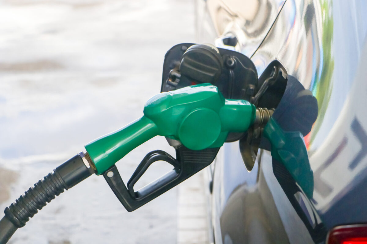 FairFuelUK demands fuel duty cut as margins rise while motorists “hammered”