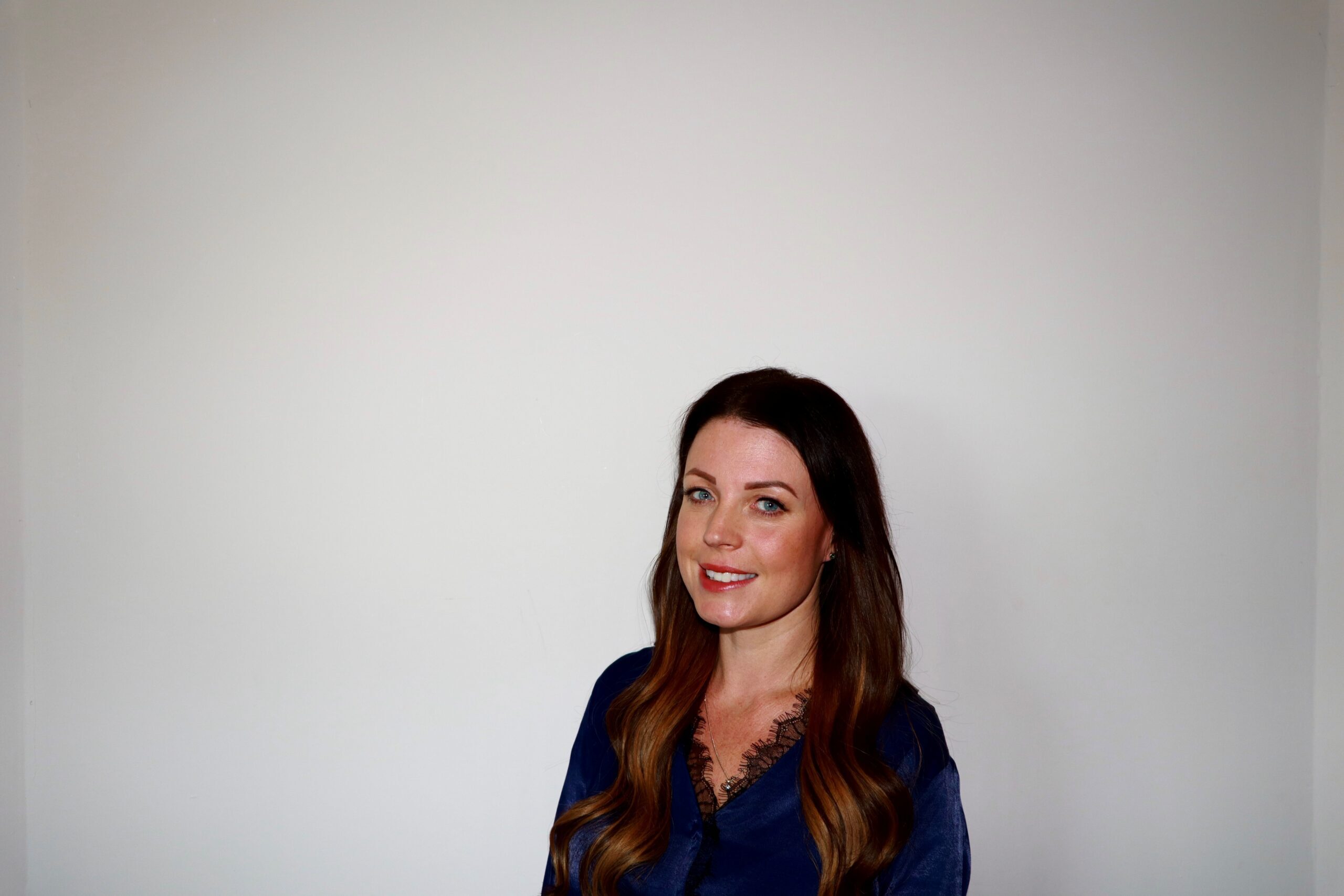 Point S UK appoints Sarah Gumbley as network development manager